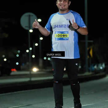 Runner Photo 7164860
