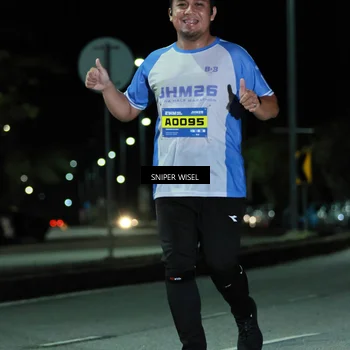 Runner Photo 7164866