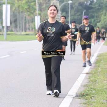 Runner Photo 7165236