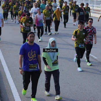 Runner Photo 7165238