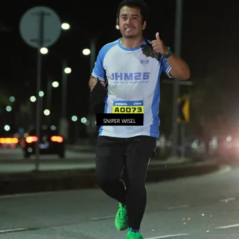 Runner Photo 7165239