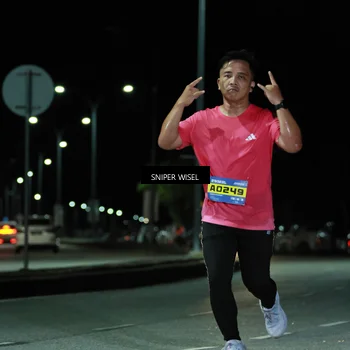 Runner Photo 7165240