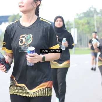 Runner Photo 7165241