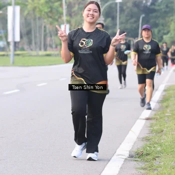 Runner Photo 7165243