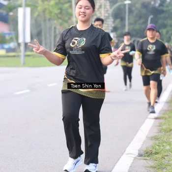 Runner Photo 7165244