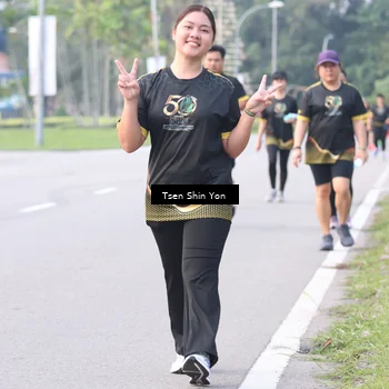Runner Photo 7165257