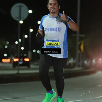 Runner Photo 7165258