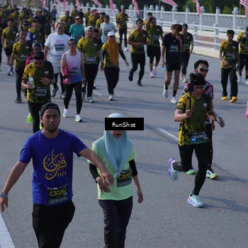 Runner Photo 7165259