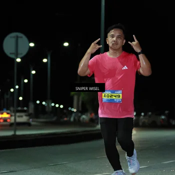 Runner Photo 7165262