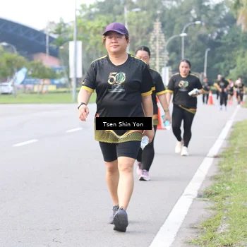 Runner Photo 7165266
