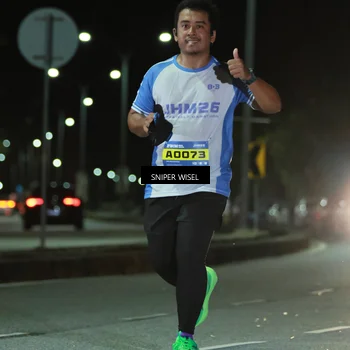 Runner Photo 7165267