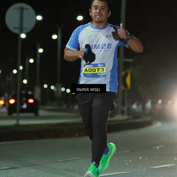 Runner Photo 7165268