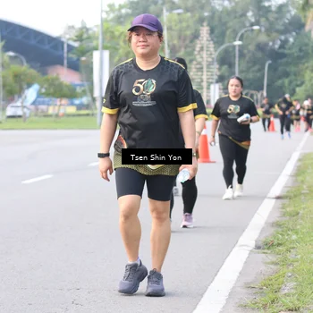 Runner Photo 7165269