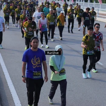 Runner Photo 7165271