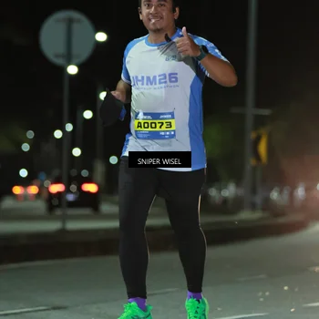 Runner Photo 7165275