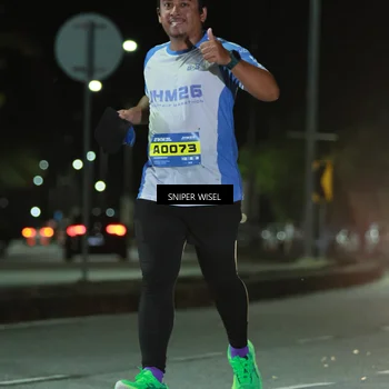 Runner Photo 7165276