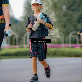 Runner Photo 7165344