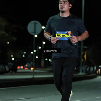 Runner Photo 7165346