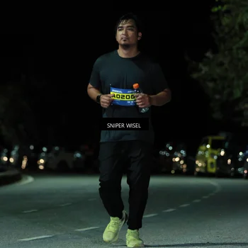 Runner Photo 7165348