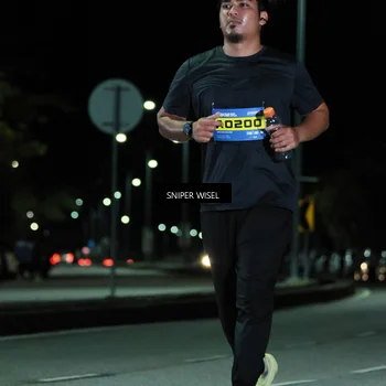 Runner Photo 7165350