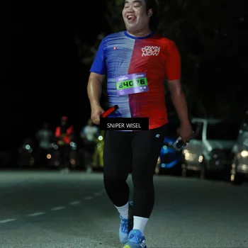 Runner Photo 7165352