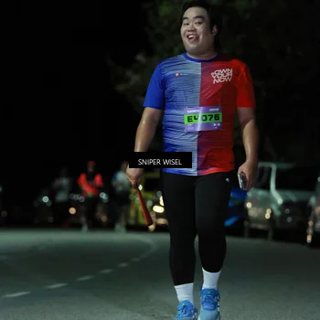Runner Photo 7165354