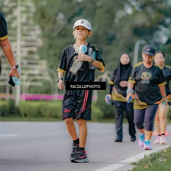 Runner Photo 7165355
