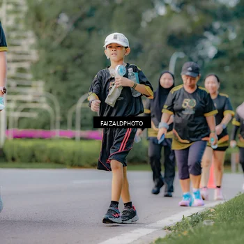 Runner Photo 7165356