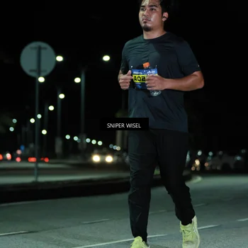 Runner Photo 7165357