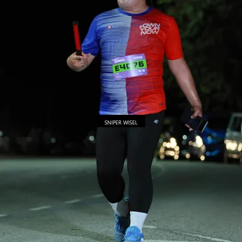 Runner Photo 7165358