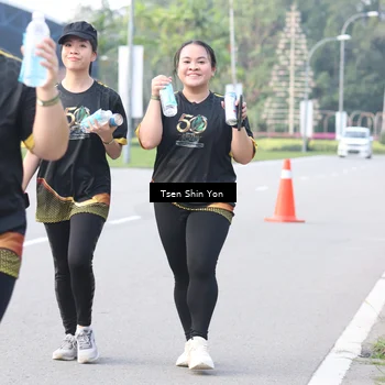 Runner Photo 7165359