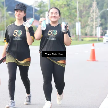 Runner Photo 7165360