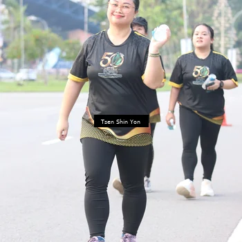 Runner Photo 7165361