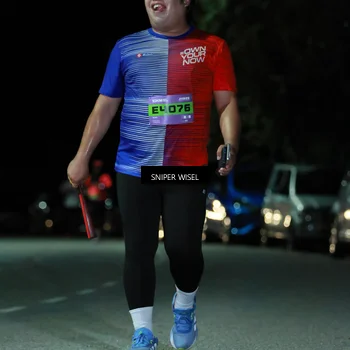 Runner Photo 7165364