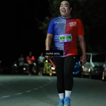 Runner Photo 7165366