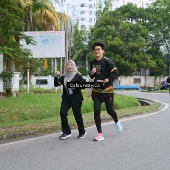 Runner Photo 7165369