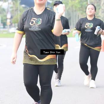 Runner Photo 7165370