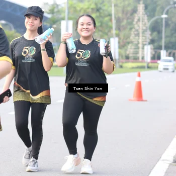 Runner Photo 7165371