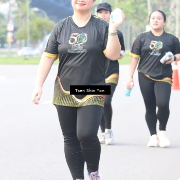 Runner Photo 7165372