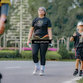 Runner Photo 7165373
