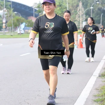 Runner Photo 7165374