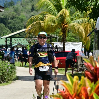 Runner Photo 71654