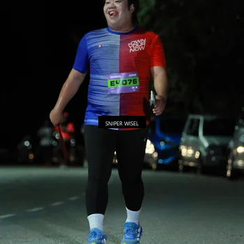Runner Photo 7165402