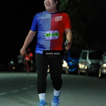 Runner Photo 7165404