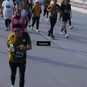 Runner Photo 7165417