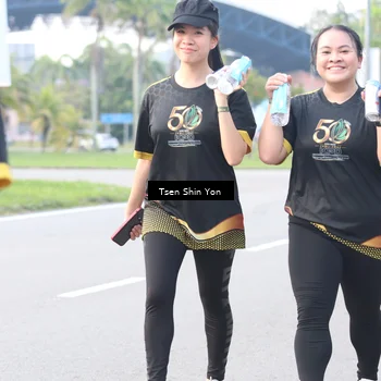 Runner Photo 7165418