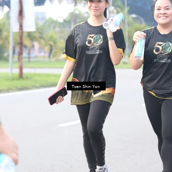 Runner Photo 7165419