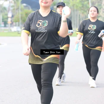Runner Photo 7165421