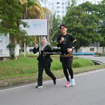 Runner Photo 7165422