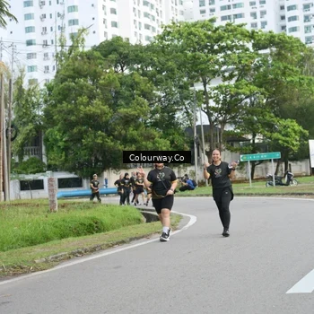 Runner Photo 7165575